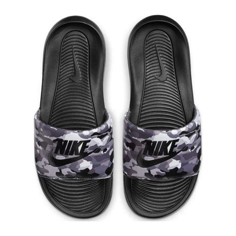 nike badslippers tijgerprint|Nike Tijgerprint schoenen online kopen .